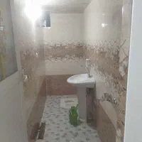 خانه-اجاره-ای-طبق-بالا