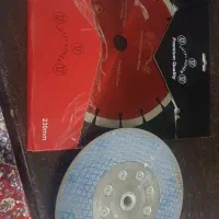 صفحه گرانیت و اسپری فوم