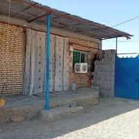 خانه ویلایی