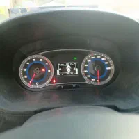 ماشین کوئیک1404|خودرو سواری و وانت|اصفهان, گورت|دیوار