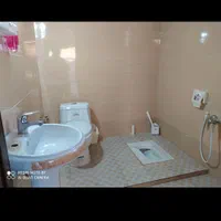 لوله کشی آب  نصب و شیرآلات وپمپ تخریب با پیکور|خدمات پیشه و مهارت|علی‌آباد کتول, |دیوار