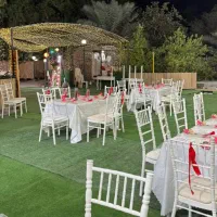 باغ تالار مجالس