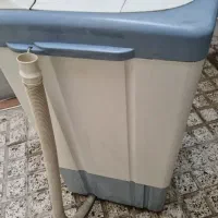 ماشین لباسشویی|ماشین لباسشویی و خشککن لباس|تهران, ائمه اطهار|دیوار