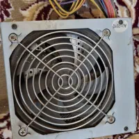 پاور کامپیوتر