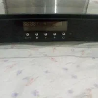 هود روکار بیمکث|هود|قرچک, زیبا شهر|دیوار