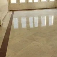 کفسابی سنگ ساب بتن ساب