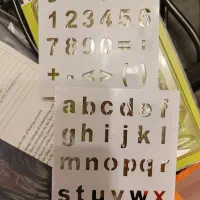 دستگاه سوخته نگاری روی چوب|ابزارآلات|تهران, دروس|دیوار