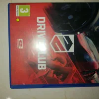 دیسک.بازی های ps4|کنسول، بازی ویدئویی و آنلاین|اصفهان, برازنده|دیوار