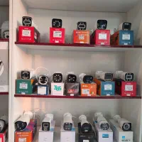 دوربین داهوا ، برایتون ، نواتک|دوربین مداربسته|یاسوج, |دیوار