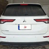 اوتلندر۲۰۲۵mلاین پرآپشن