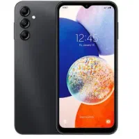 گوشی سامسونگ a14