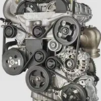 مکانیک سیار تعمیرگاه سیار اتومکانیک ۲۴ساعته شبانه
