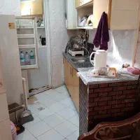 سوییت مبله یک خوابه مستقل دربست (بمدت دلخواه)|اجارهٔ کوتاه‌مدت آپارتمان و سوئیت|شیراز, شهرک نیروی انتظامی|دیوار