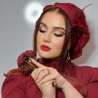 آرایش سر و صورت