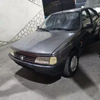 روا سال مدل 89 درحد صفر 12 سال خاب 60تاکار|خودرو سواری و وانت|نجفآباد, طالقانی|دیوار