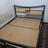 تخت خواب