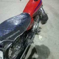 موتور125