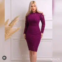 فروش تمامی اجناس مغازه پوشاک مجلسی و شومیز