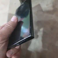 s23 ultra|موبایل|قم, شهرک سازمان آب|دیوار