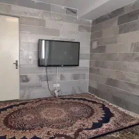 خوابگاه دخترانه کوثر (پذیرش فقط دانشجو)|اجارهٔ کوتاه‌مدت آپارتمان و سوئیت|تهران, فردوسی|دیوار