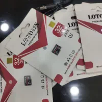 لوازم جانبی موبایل|لوازم جانبی موبایل و تبلت|خمینی‌شهر, |دیوار