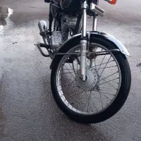 موتور 150 مزایده