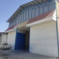 سوله  ۳۰۰متر طرحچی/شهاب|فروش دفتر صنعتی، کشاورزی، تجاری|مشهد, بهار|دیوار