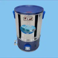 پتوشوی پاکیزان|سایر لوازم برقی|الیگودرز, |دیوار