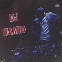 موزیک مراسم‌ دیجی DJ خواننده تولد عروسی دی جی