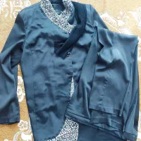 لباس ومانتو|لباس|سهند, |دیوار