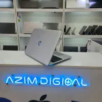 hp pro book G4 450 i5 نسل هفتم مهندسی|رایانه همراه|رشت, دیلمان|دیوار