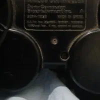 دسته پلی‌استیشن|کنسول، بازی ویدئویی و آنلاین|زاهدان, |دیوار