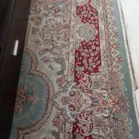 فرش ۱۲ متری و ۹ متری|فرش|تهران, هفت حوض|دیوار
