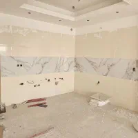 ۱۰۵متر۲خواب/خوش نقشه/متریال برند/شخصی ساز/کشاورزان|فروش آپارتمان|قدس, شهر‌قدس|دیوار
