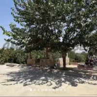 ویلا در مراغه خیابان دارایی|فروش دفتر صنعتی، کشاورزی، تجاری|هشترود, |دیوار