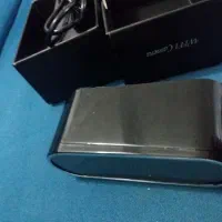 ساعت دوربین دارمخفی|دوربین مداربسته|گرگان, |دیوار