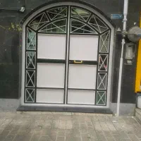 نقاشی ساختمان ورنگ آمیزی کناف