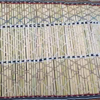 چیت|روفرشی|ایوان, |دیوار