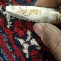 لبگیر المانی|کلکسیون اشیاء عتیقه|باسمنج, |دیوار