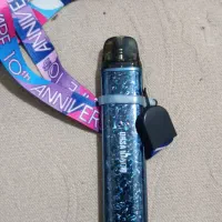 ویپ ، پاد|زیورآلات و اکسسوری|گرگان, |دیوار