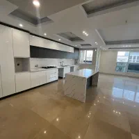 فروش
