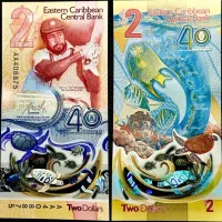 اسکناس 1000 پزو شیلی|کلکسیون سکه، تمبر، اسکناس|قم, عمار یاسر|دیوار