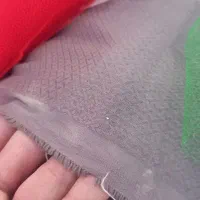 طاقه پارچه کنفی|لباس|تهران, تهرانسر مرکزی|دیوار
