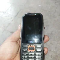 گوشی کوهستانی
