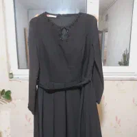 لباس مجلسی|لباس|مهاجران, |دیوار