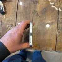 شیامی. 512. گیگ poco x6 poro|موبایل|تهران, حکیمیه|دیوار