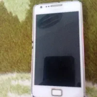 گوشی سامسونگ s2 plus