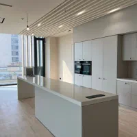 ۲۲۰متر،نوساز،مدرن،بی نظیرترین سازه منطقه|اجارهٔ آپارتمان|تهران, سعادت‌آباد|دیوار