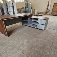 میزمدیریت میز کارشناسی