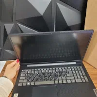 لپ تاپ Lenovo V15|رایانه همراه|تبریز, |دیوار